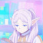 Littlewhiteblood