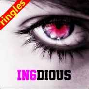 Je Suis papa <3 EWANN <3