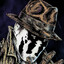 Rorschach