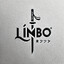 LiMbOo