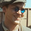 Альфредо's avatar