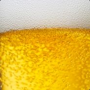 TheVladibeer