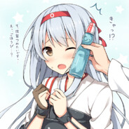 希望がなくても今、君が好き。