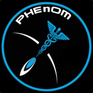 PH3N0M