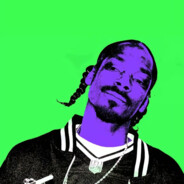 Big Avatar