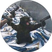 Бот Уна's avatar