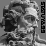 StaTuya99 avatar