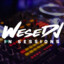 · weseDeejay., ·