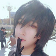 The Shy 来了全杀了