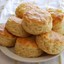 Biscuits