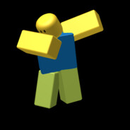 Apsu avatar