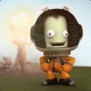 Kilikolo - steam id 76561197966217163