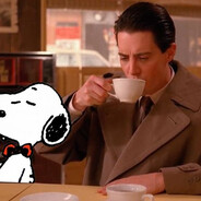 bichinho de bater com pedrinha