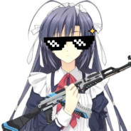 樱公馆突破手小仓朝日