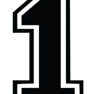 Jhinbra
