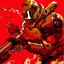 GameMaster_063