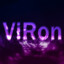 ViRon