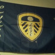 leedsunited2k14