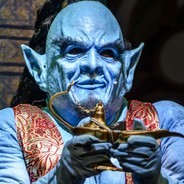 Aladin