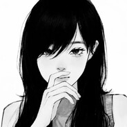 清朝第一刺客皇帝