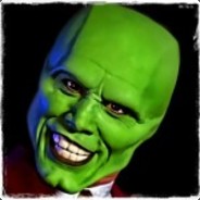 orchalon Steam avatar