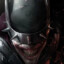 JoKeR_CFFC