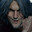 DsDitto's Avatar