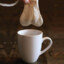 BigTea