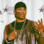 Westside