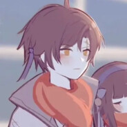 得胜以是定局！何必急功近利？