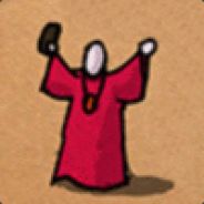 lulla - steam id 76561197960348297