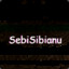 SebiSibianu @ON YouTube