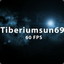 Tiberiumsun69