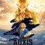 Aoxis_