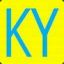 KY______________________@