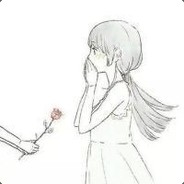 听微风与我讲你