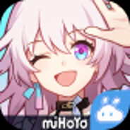 崩坏：星穹铁道