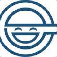 FakeNick powrot do CS 1.6 ?!?