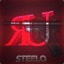 Steelo