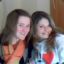 Geske_
