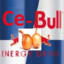 Ce-bull