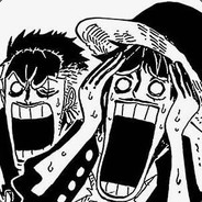 郝天郝地郝三斤