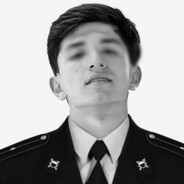 ALIK11 Steam avatar