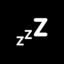 Zzzz