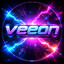 Veeon