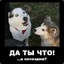 играю  в одного