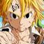 Meliodas