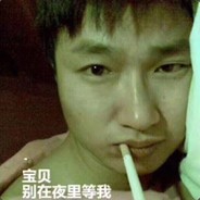 响当当的无产阶级走狗