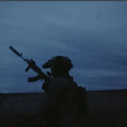 𝒎𝒂𝒗𝒆𝒓𝒊𝒄𝒌