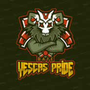 Ƹ̴Ӂ̴ƷBATERISTAƸ̴Ӂ̴Ʒ